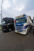 20240217-Hagens-00251